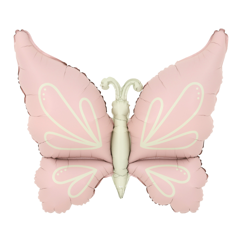 ǰ 