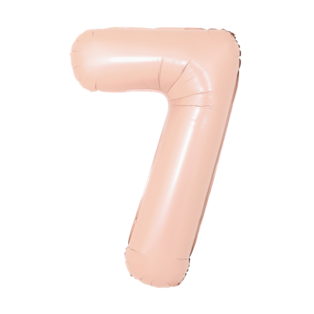ǰ 
