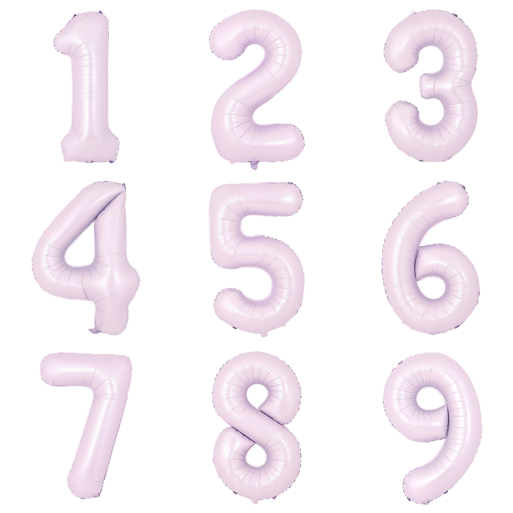 ǰ 