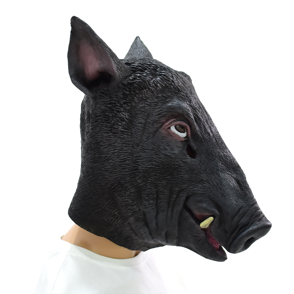 상품 섬네일