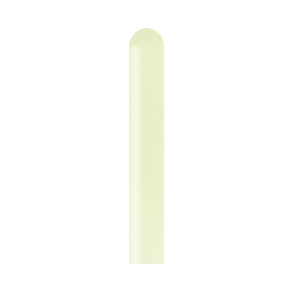ǰ 