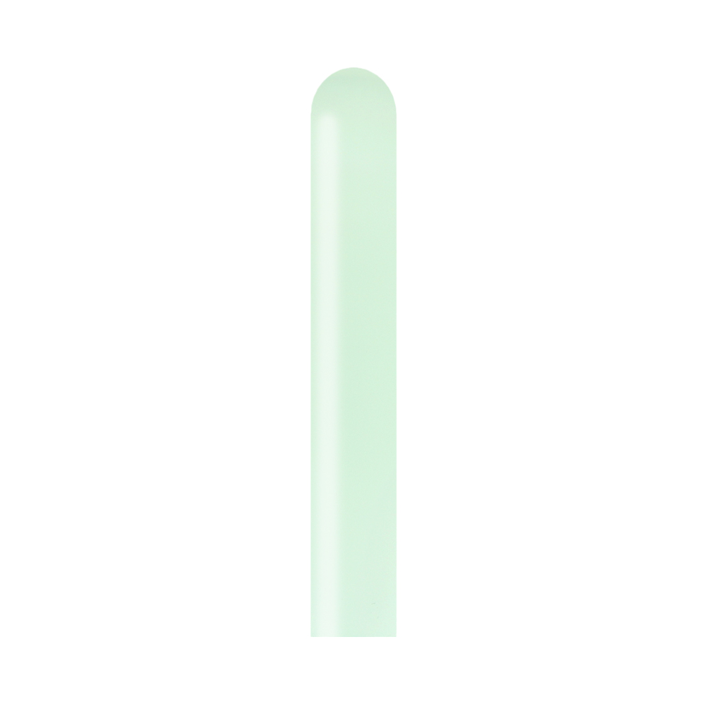 ǰ 