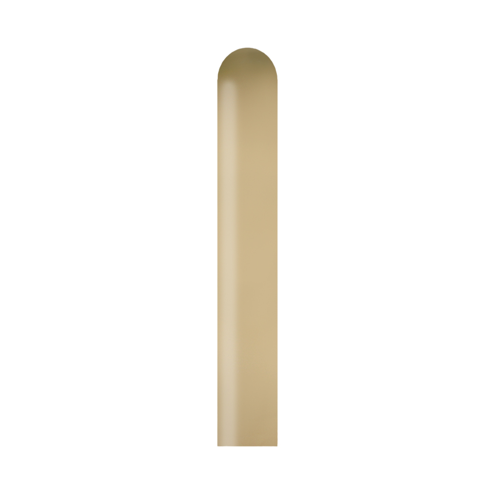 ǰ 