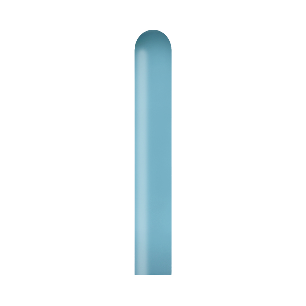 ǰ 