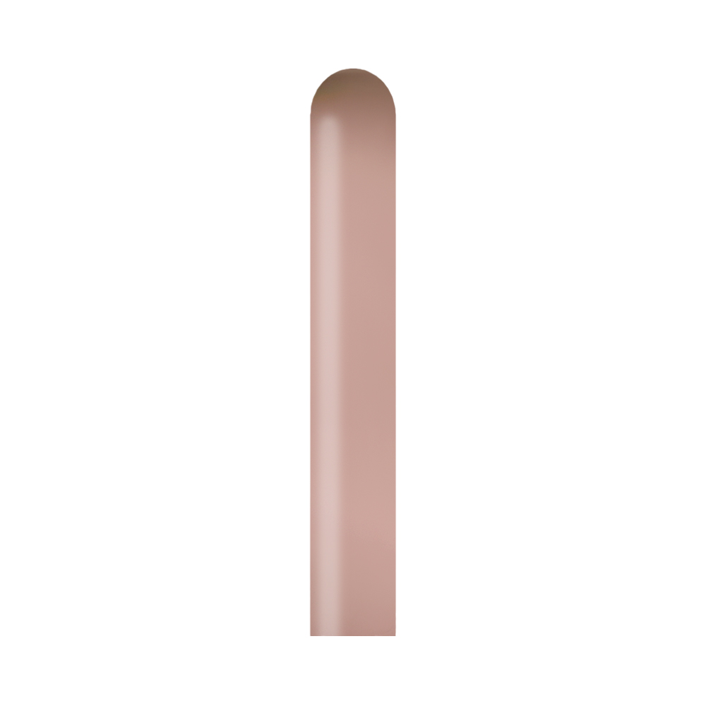 ǰ 