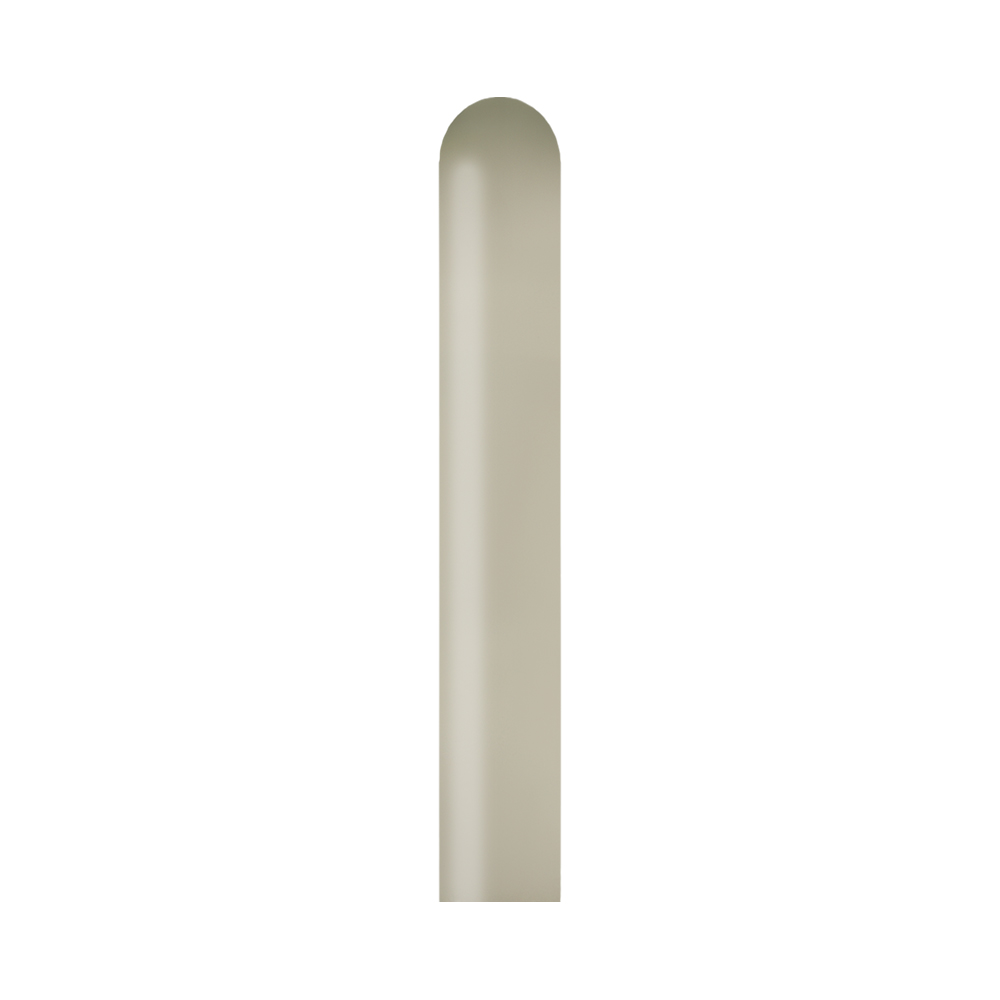 ǰ 