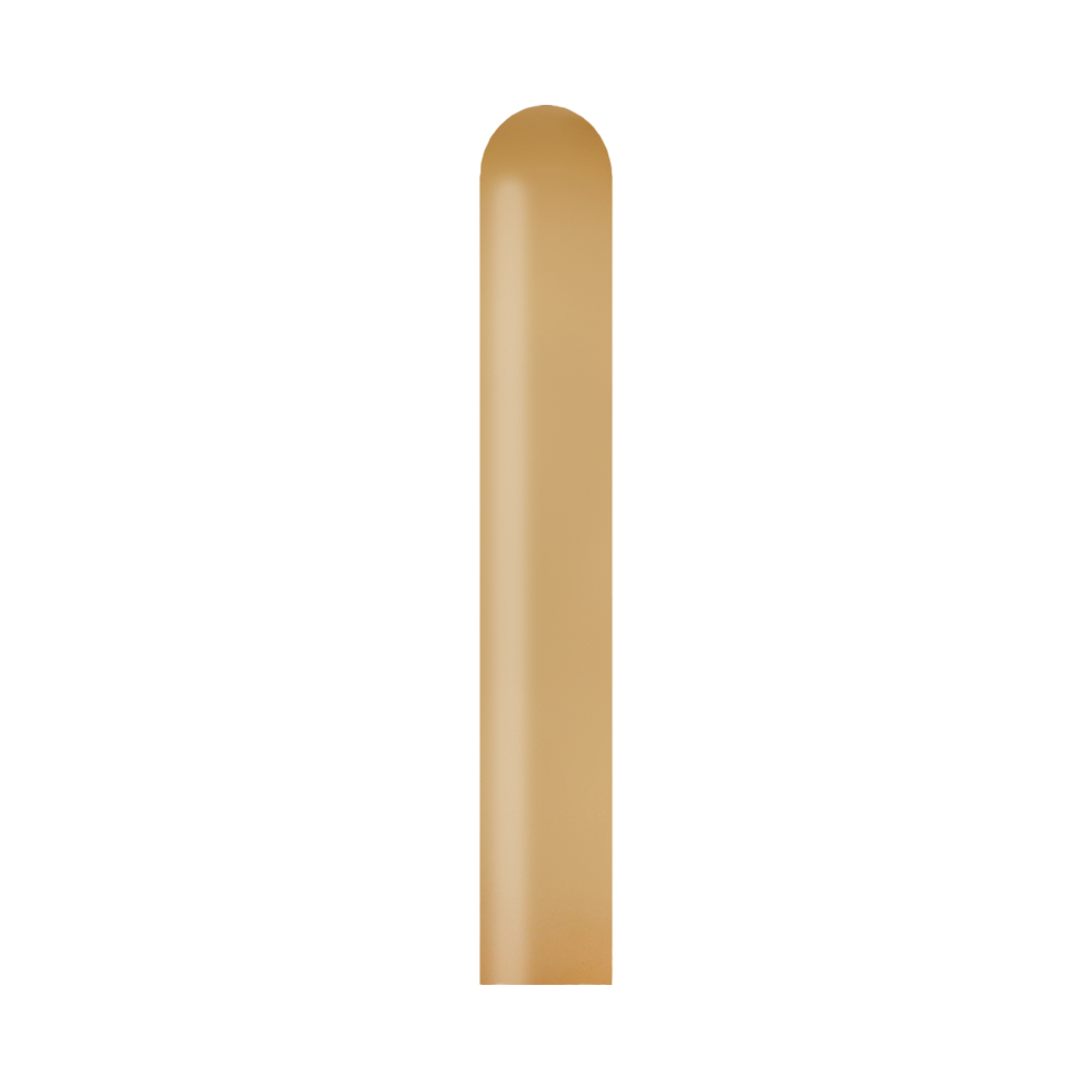 ǰ 