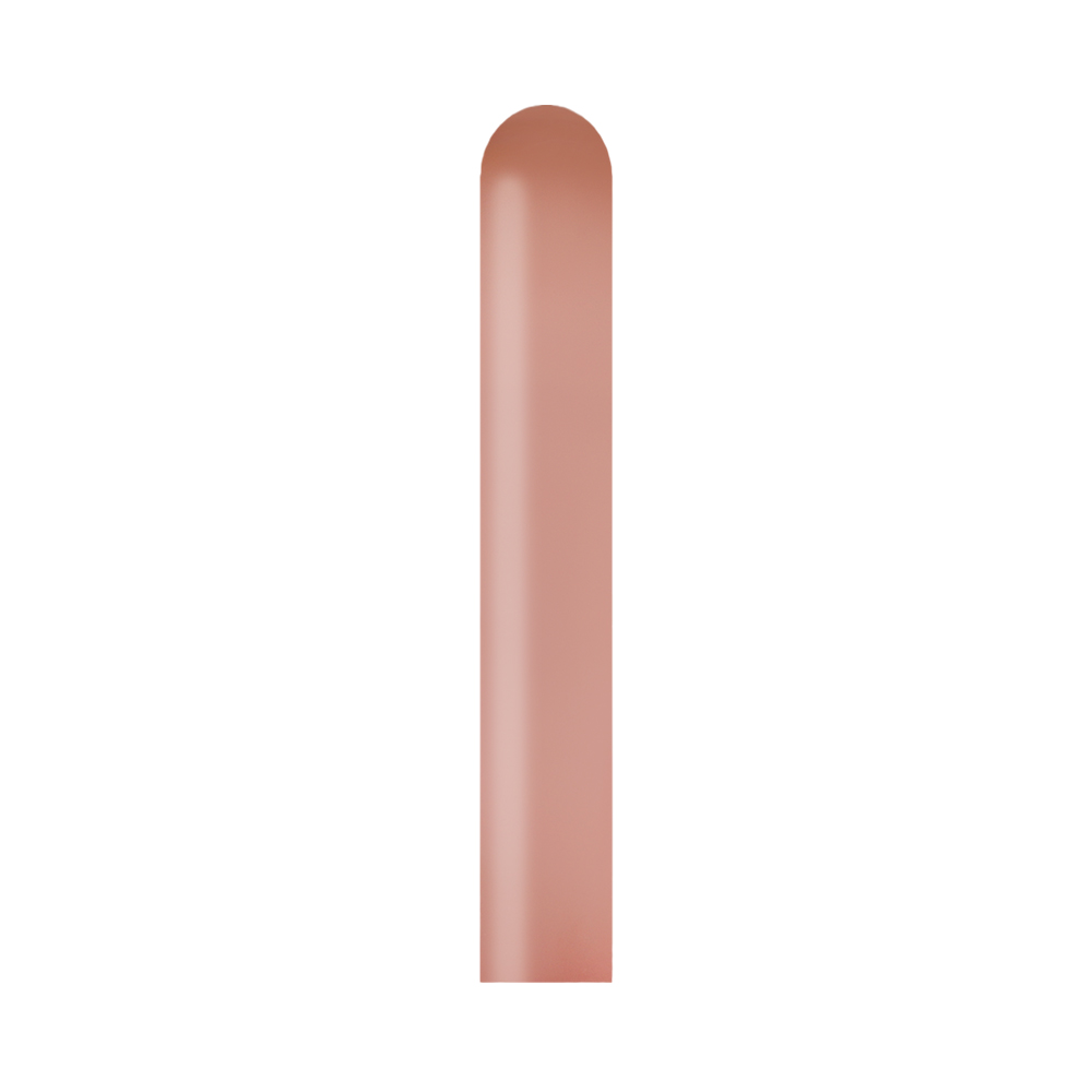 ǰ 