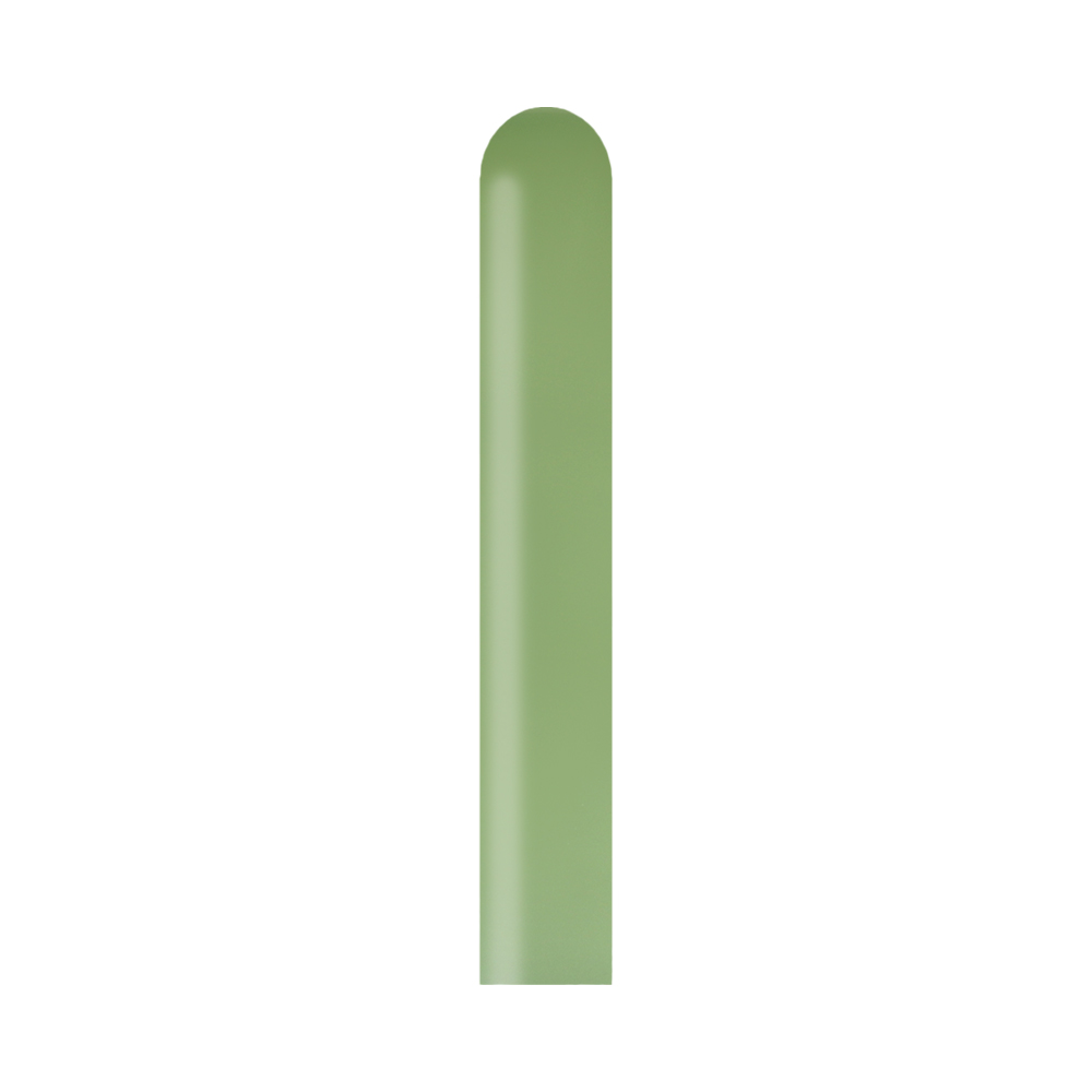 ǰ 
