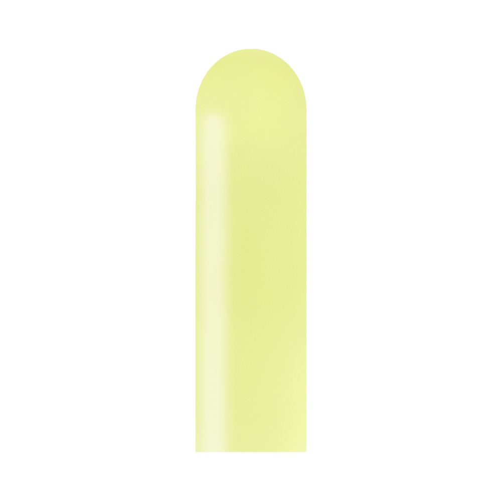 ǰ 