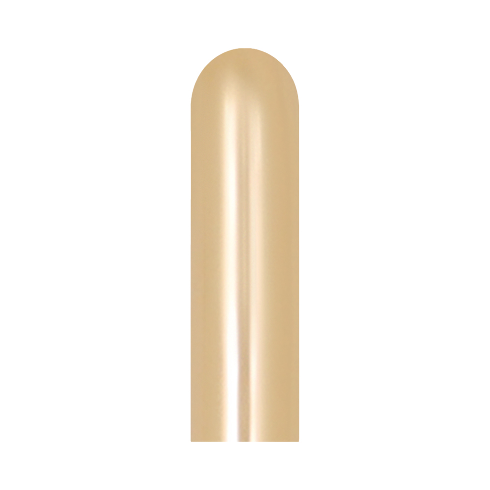 ǰ 