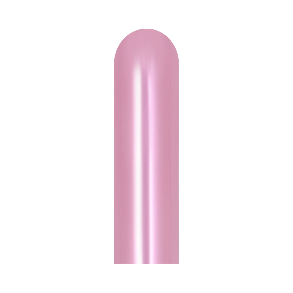 ǰ 