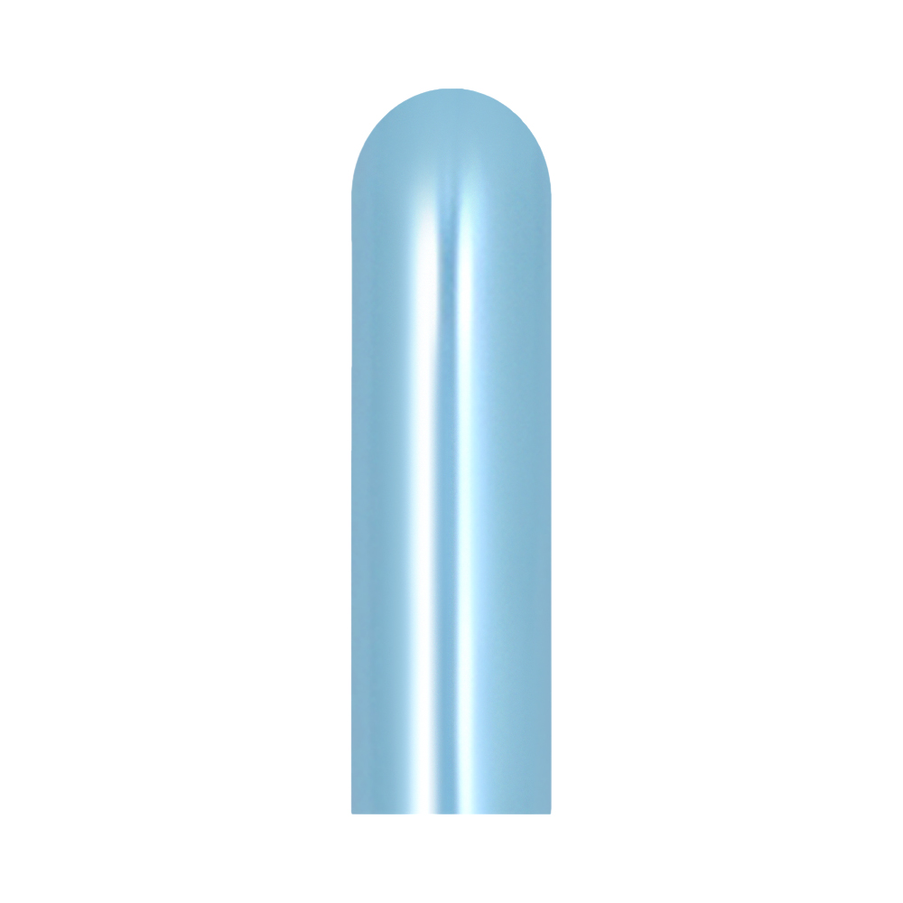 ǰ 