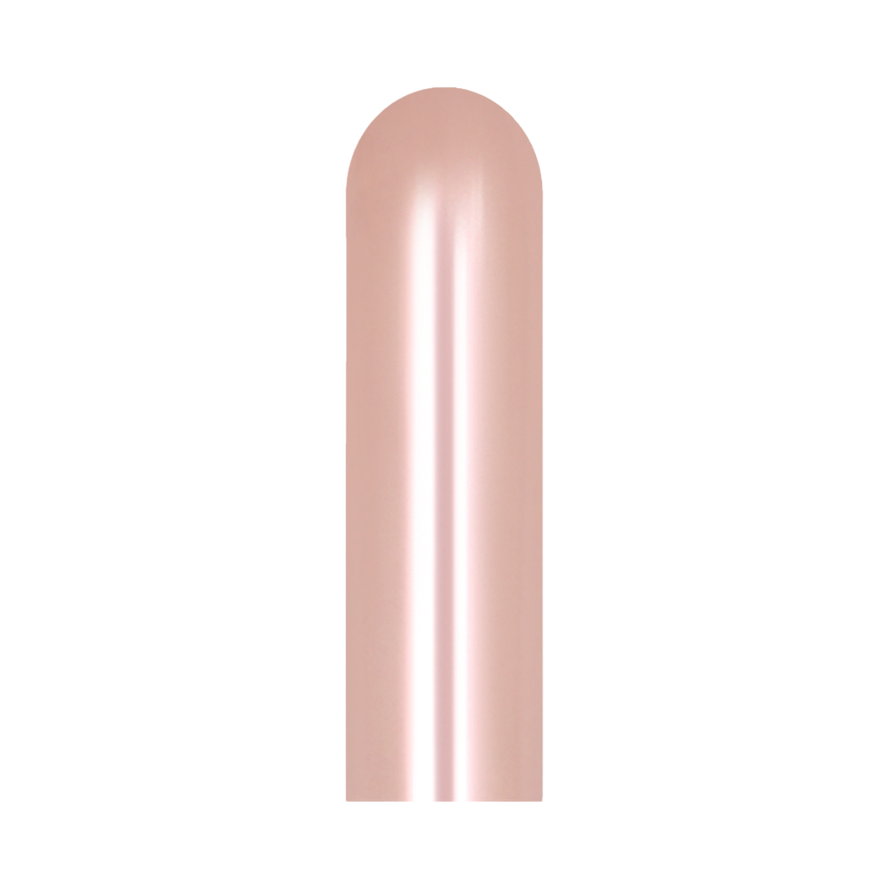 ǰ 