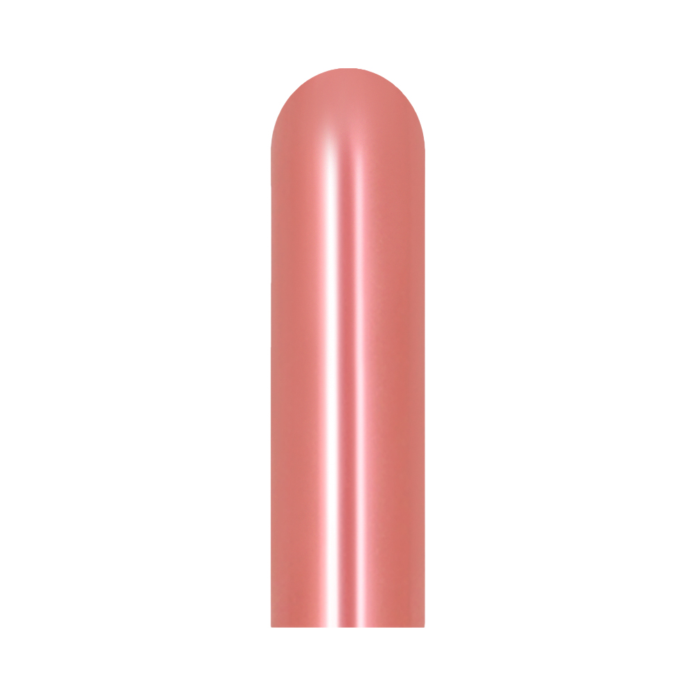 ǰ 