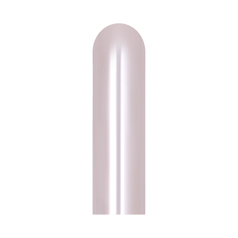 ǰ 