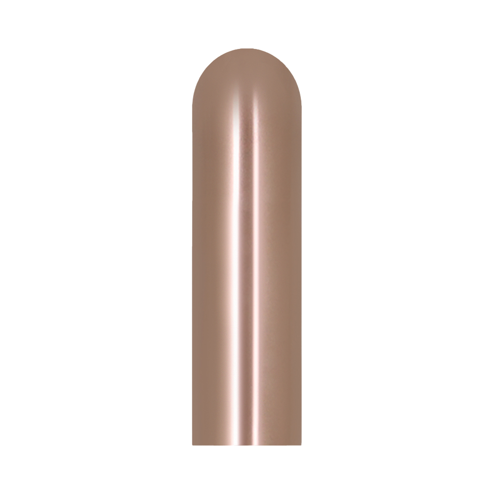ǰ 