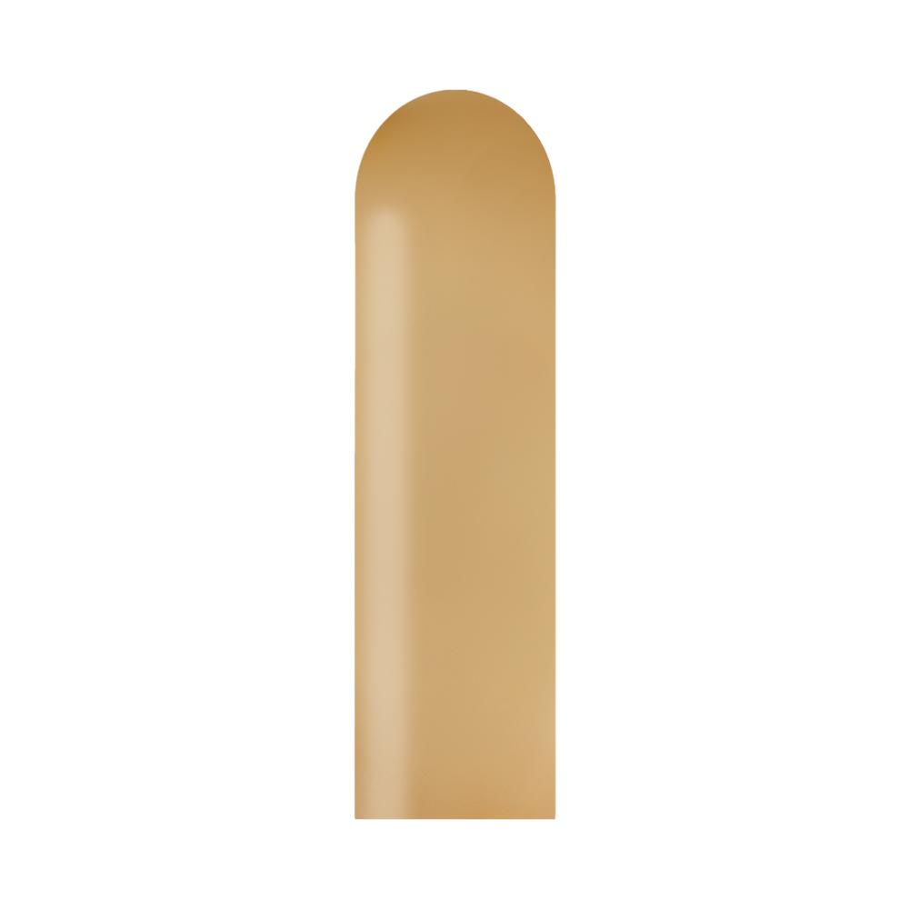 ǰ 