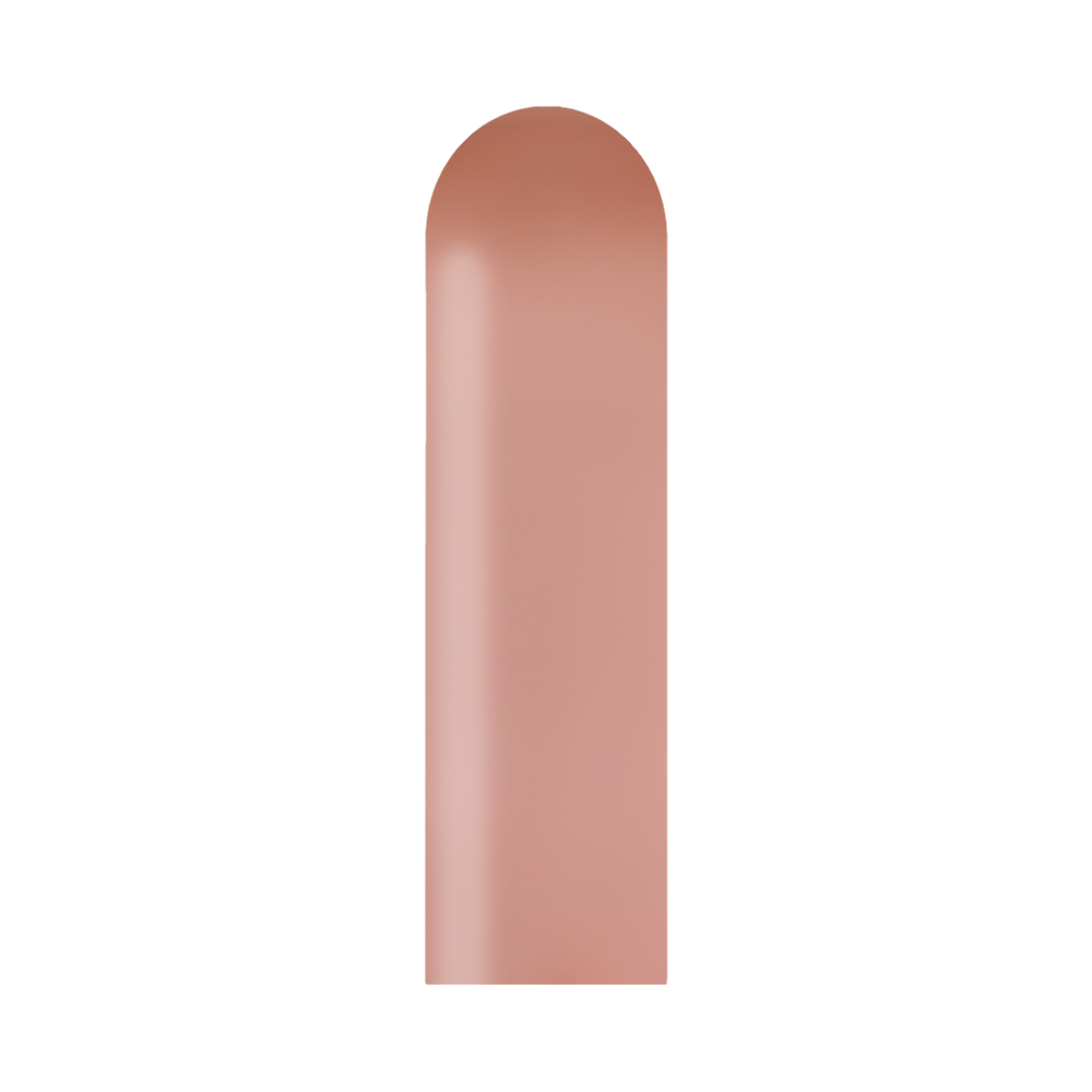 ǰ 