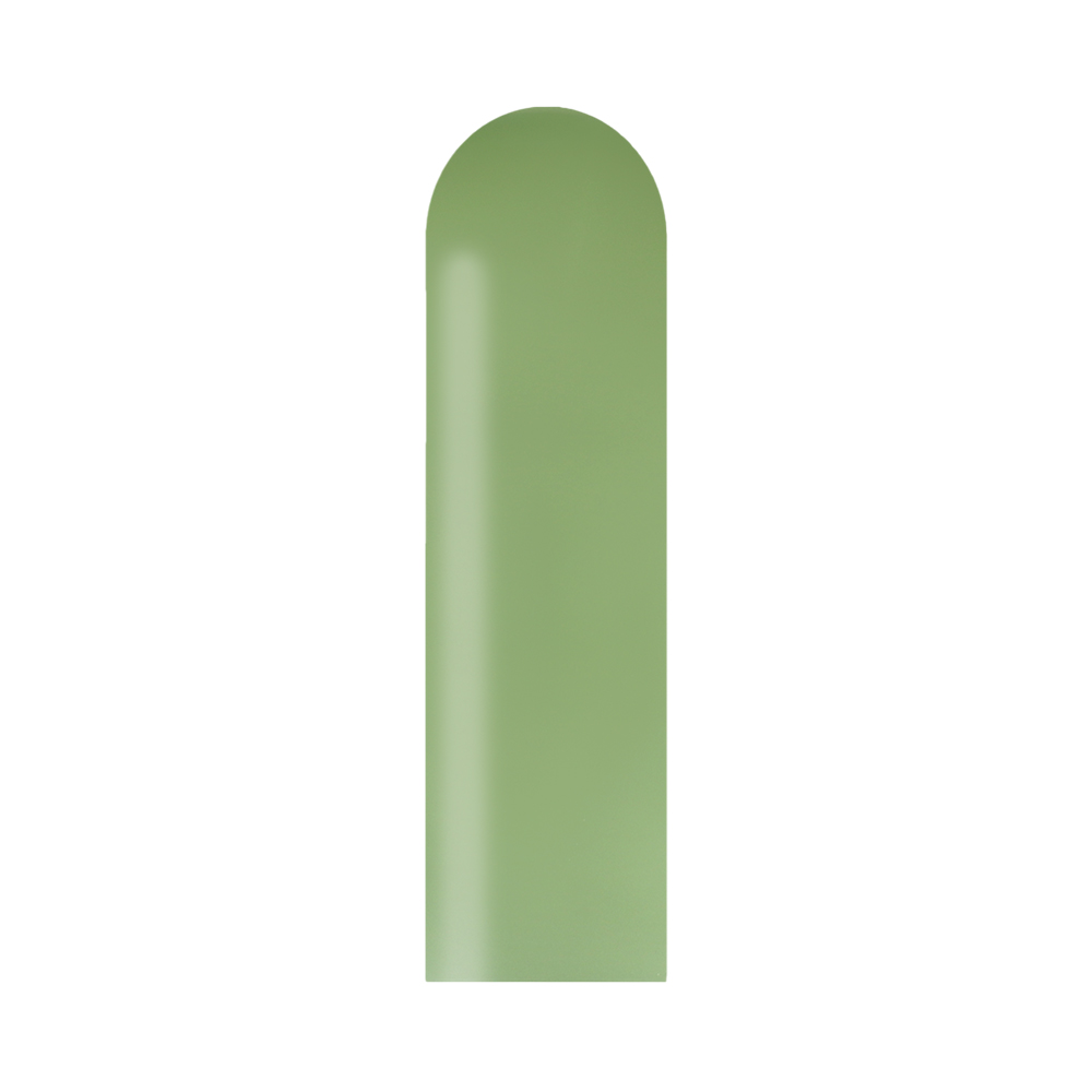 ǰ 