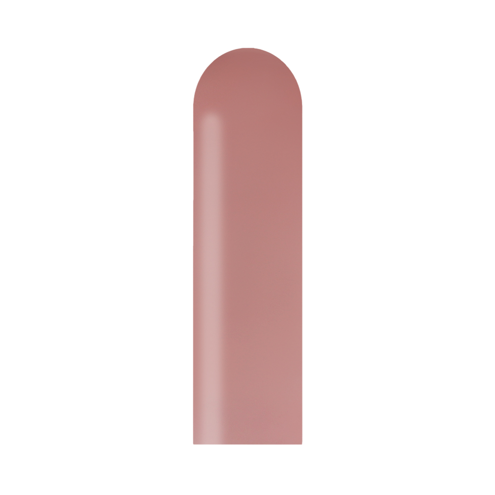 ǰ 