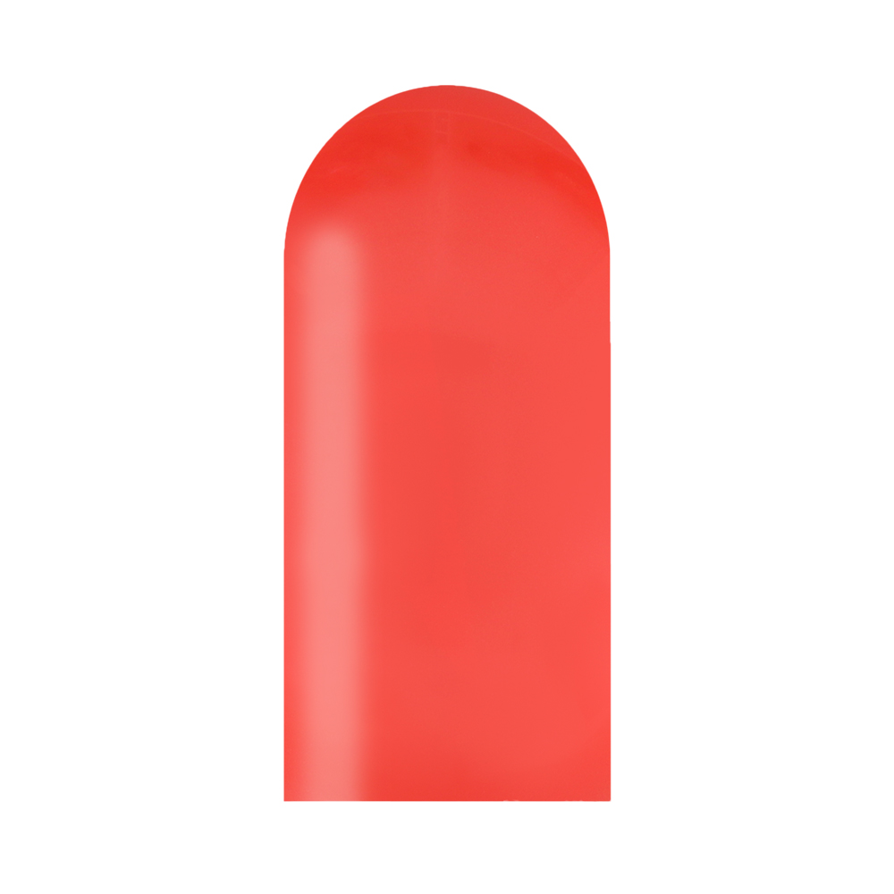 ǰ 