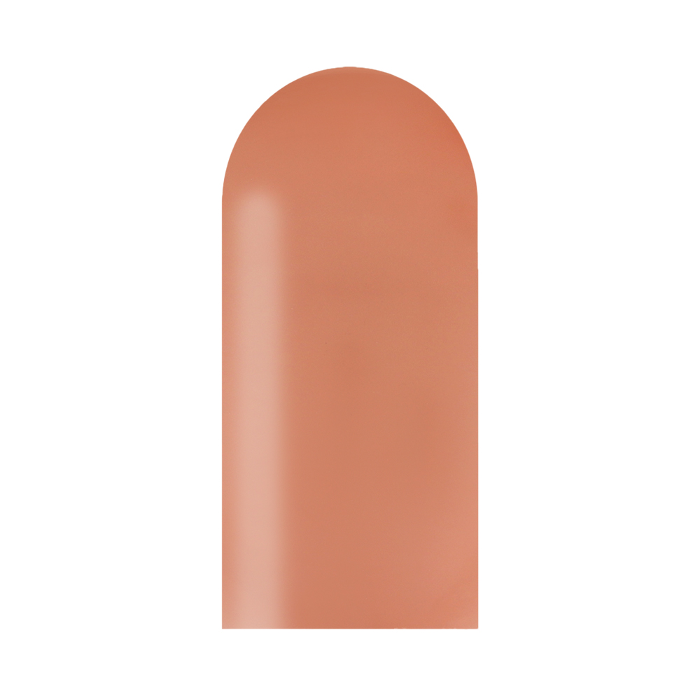 ǰ 