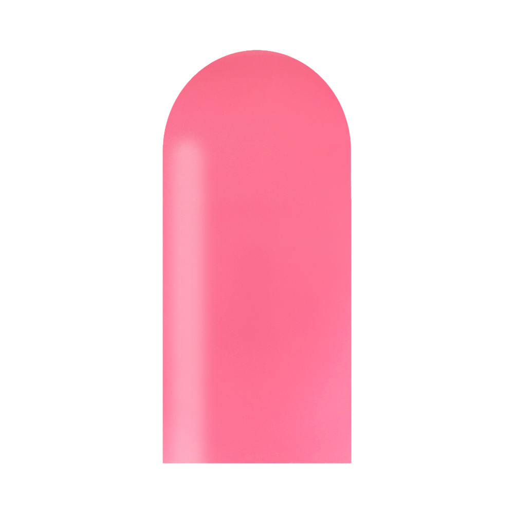 ǰ 