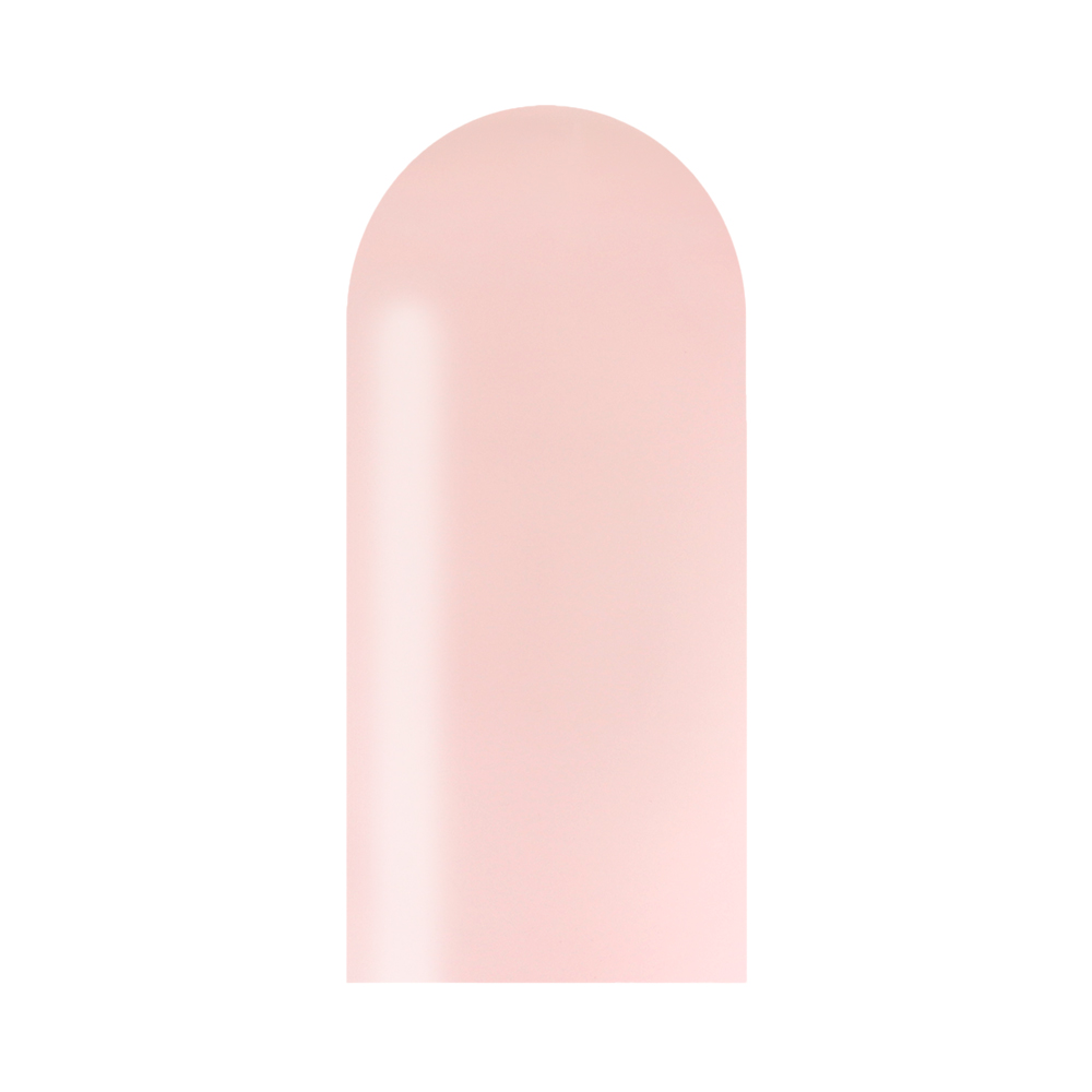 ǰ 