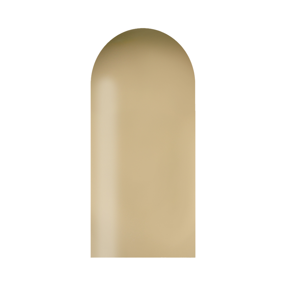 ǰ 