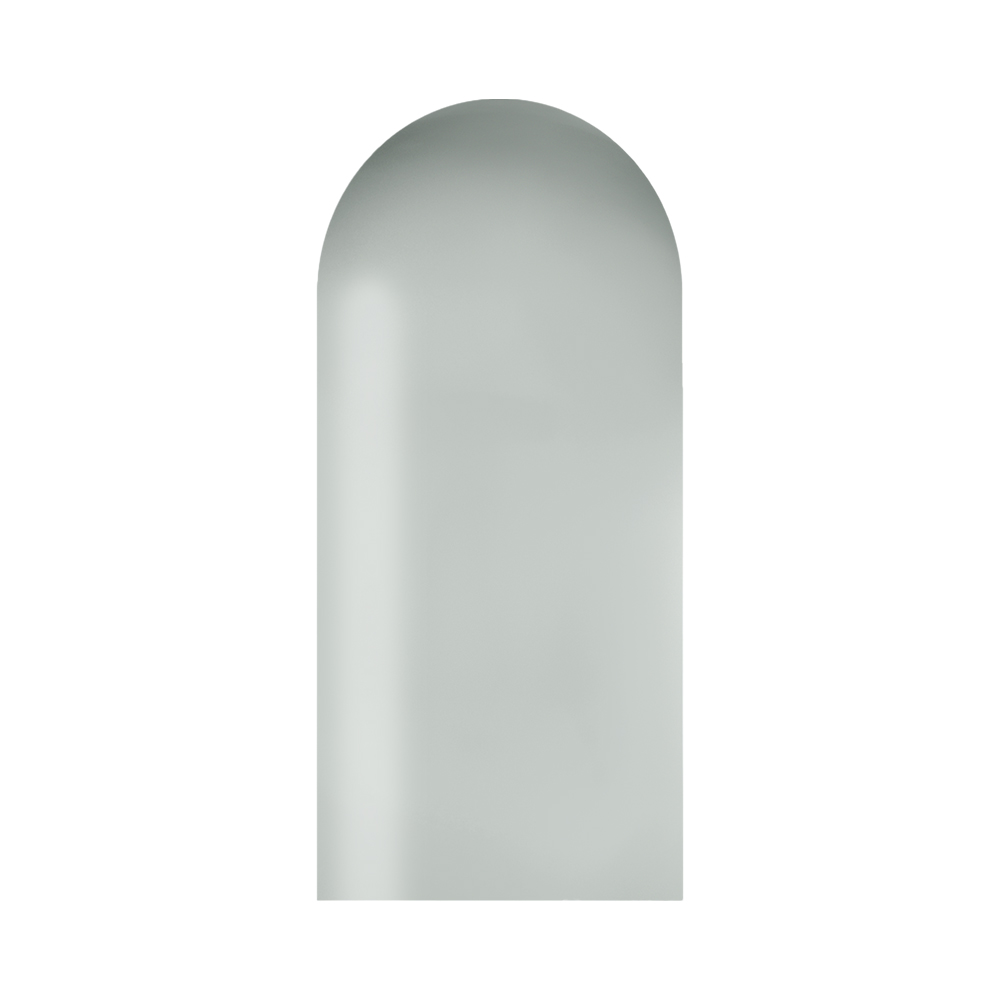 ǰ 
