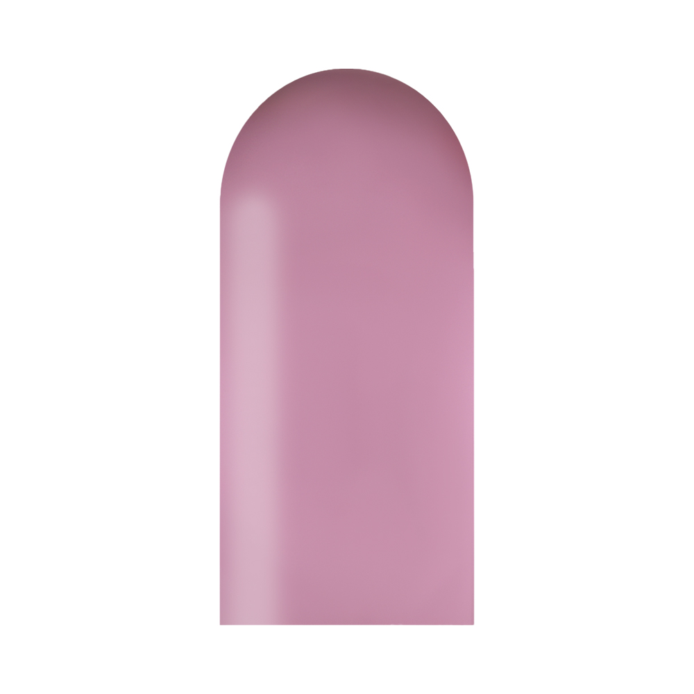 ǰ 