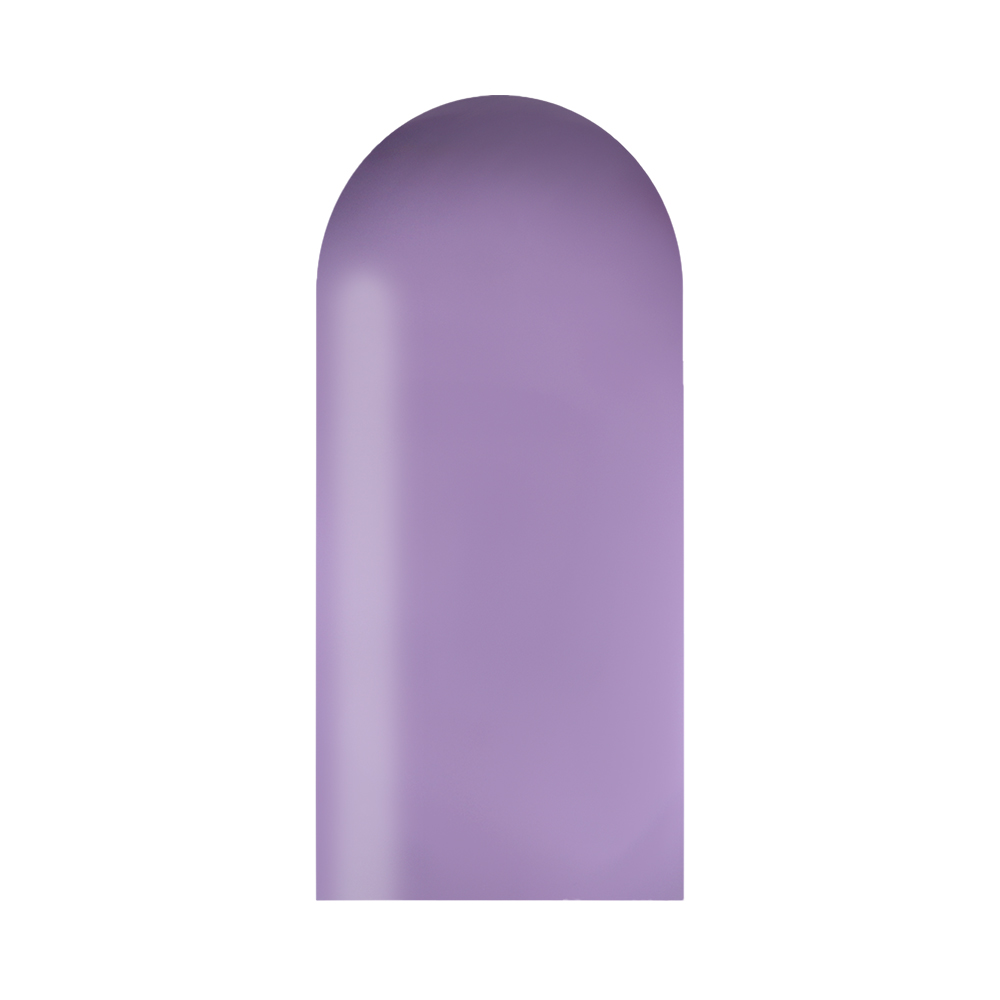 ǰ 