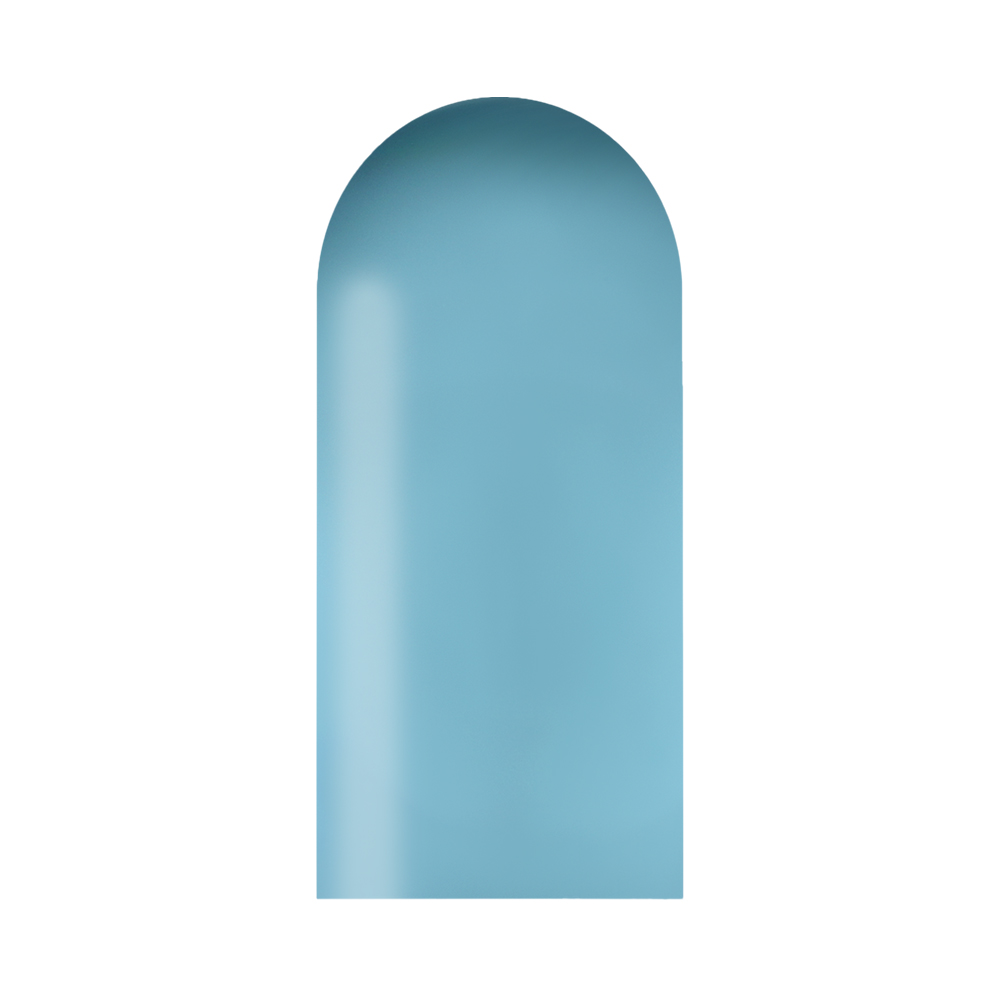 ǰ 
