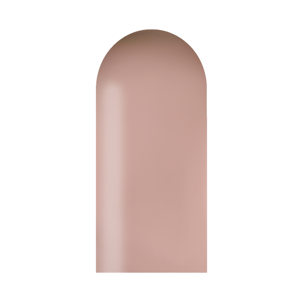 ǰ 