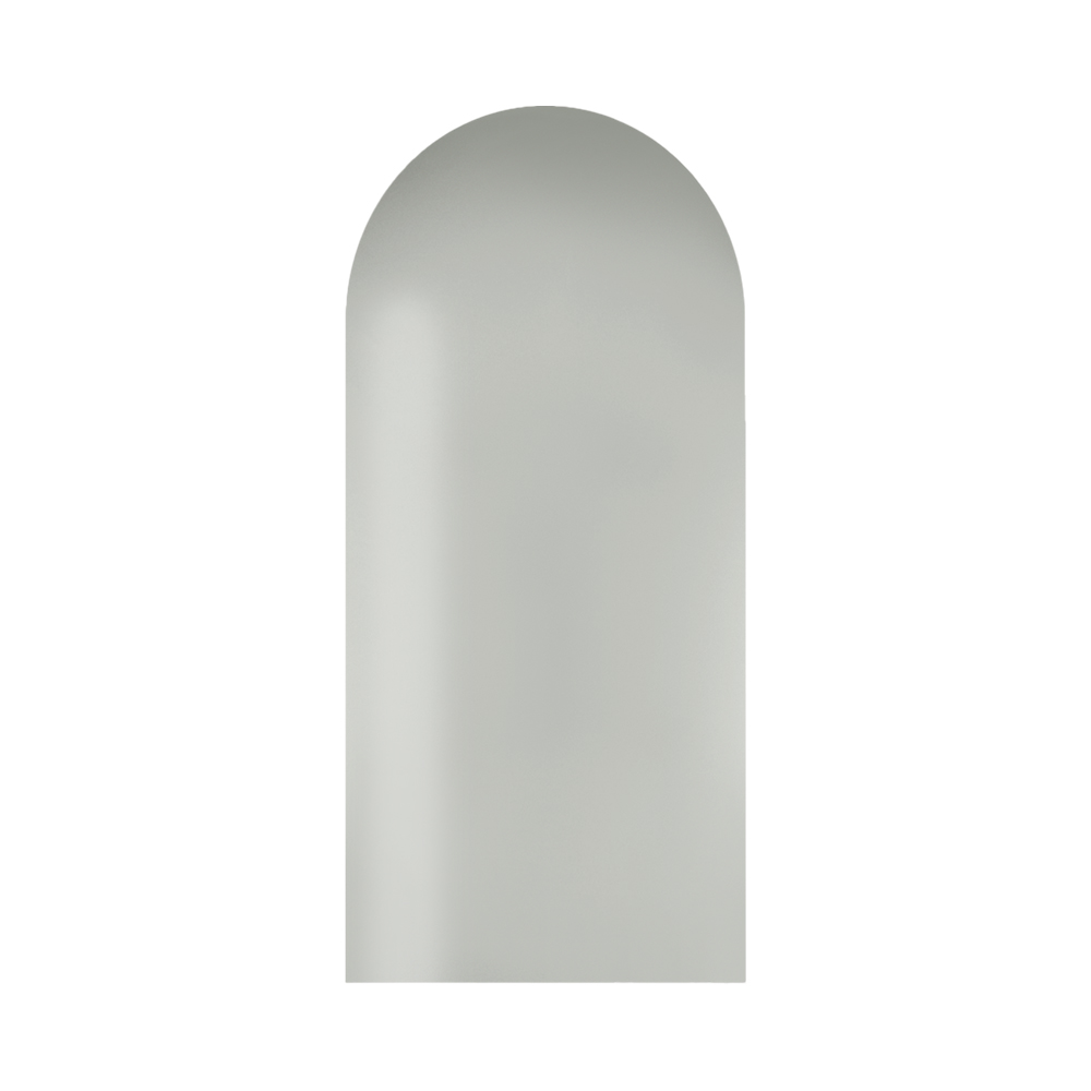 ǰ 