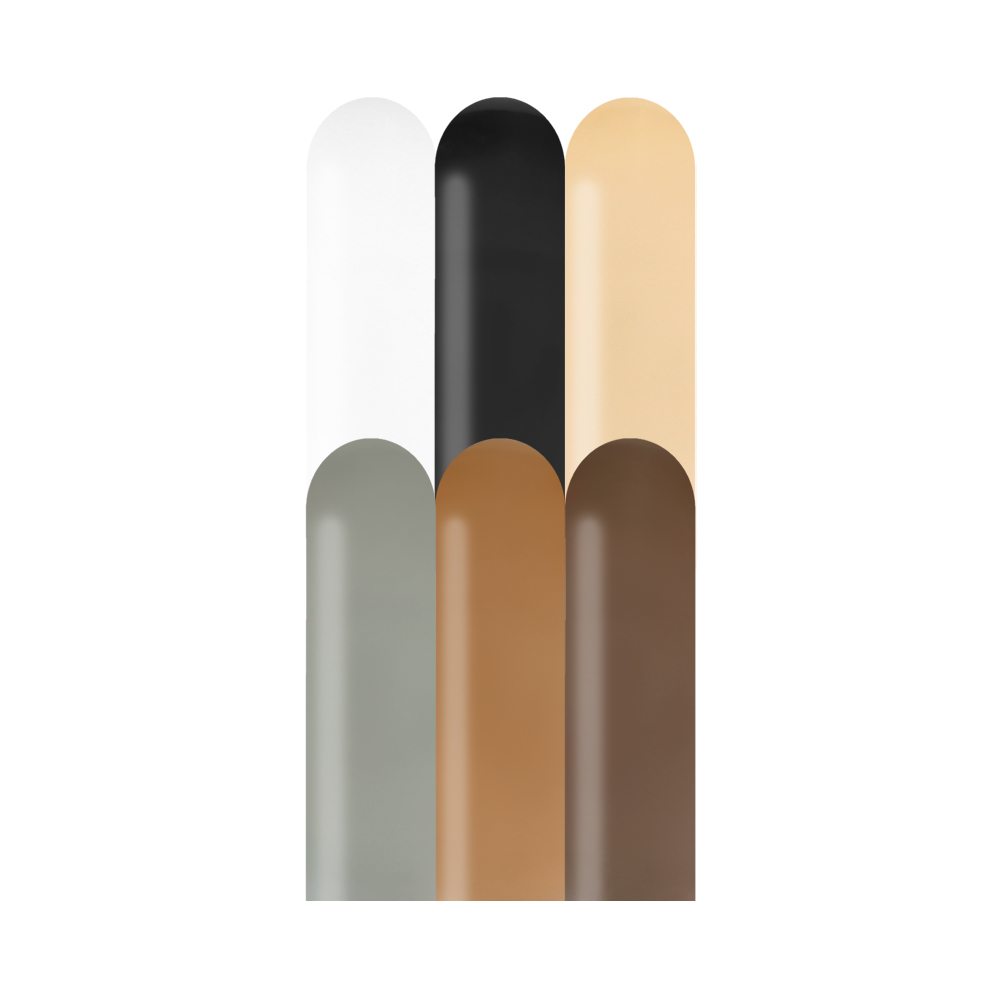 ��ǰ ������