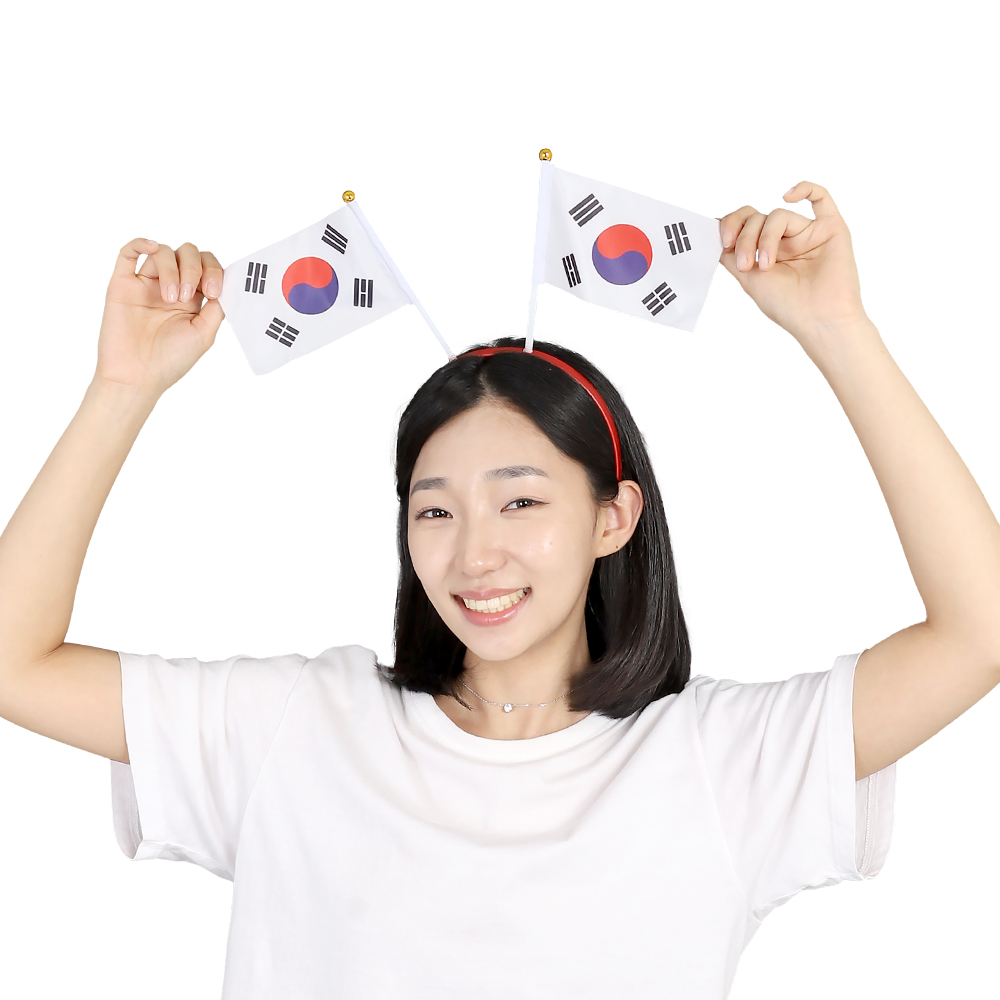 상품 섬네일