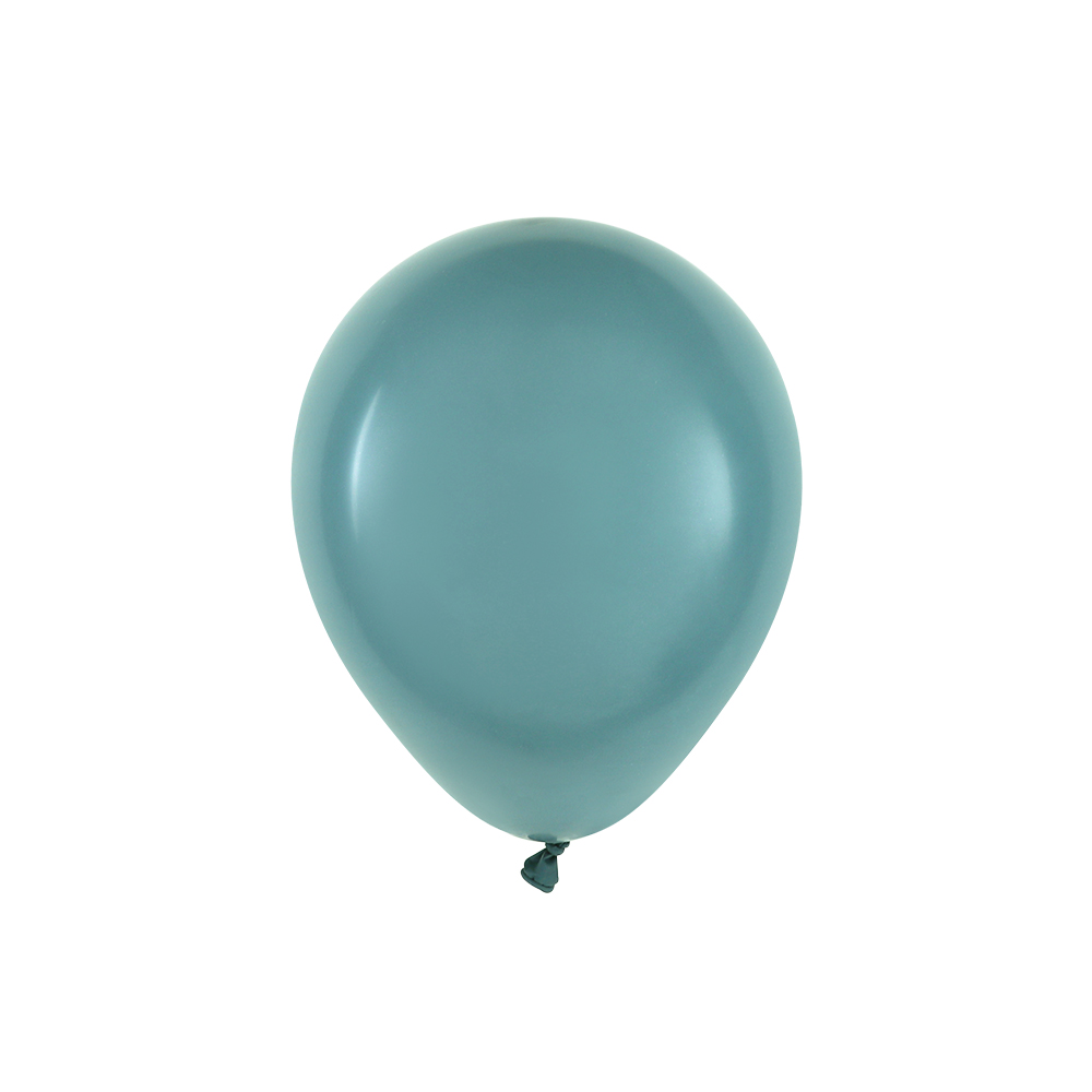 »óǰ ¼¶³×ÀÏ »óǰ ¼¶³×ÀÏ