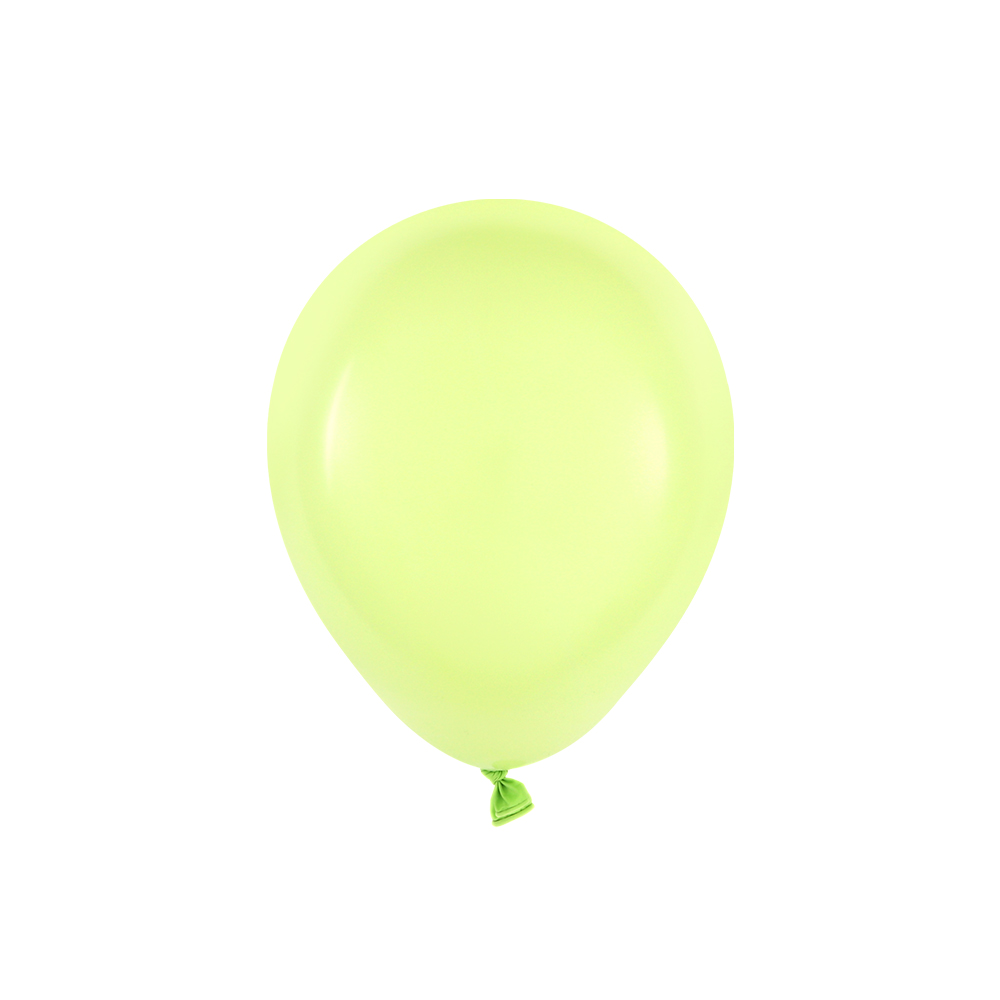 »óǰ ¼¶³×ÀÏ »óǰ ¼¶³×ÀÏ