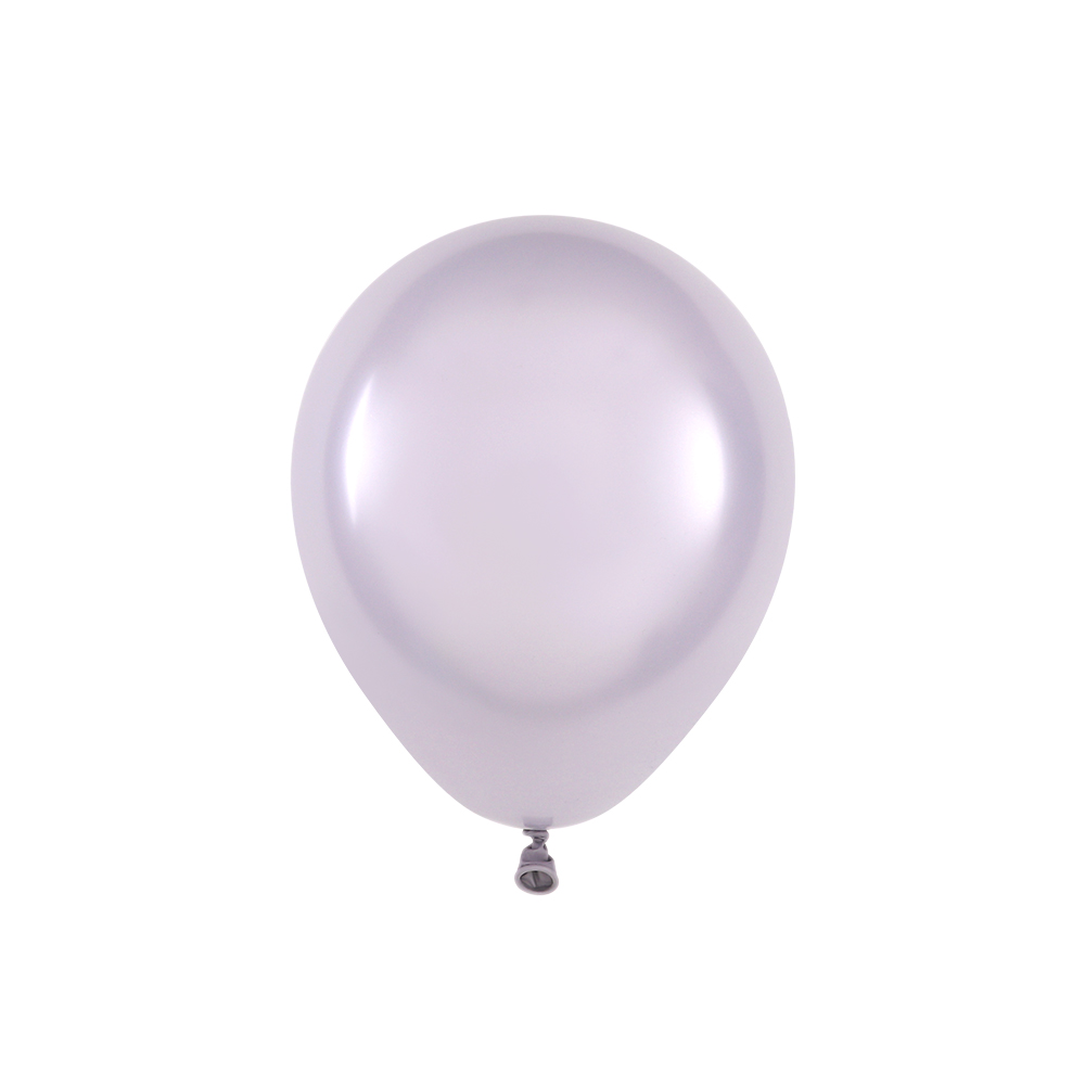 »óǰ ¼¶³×ÀÏ »óǰ ¼¶³×ÀÏ