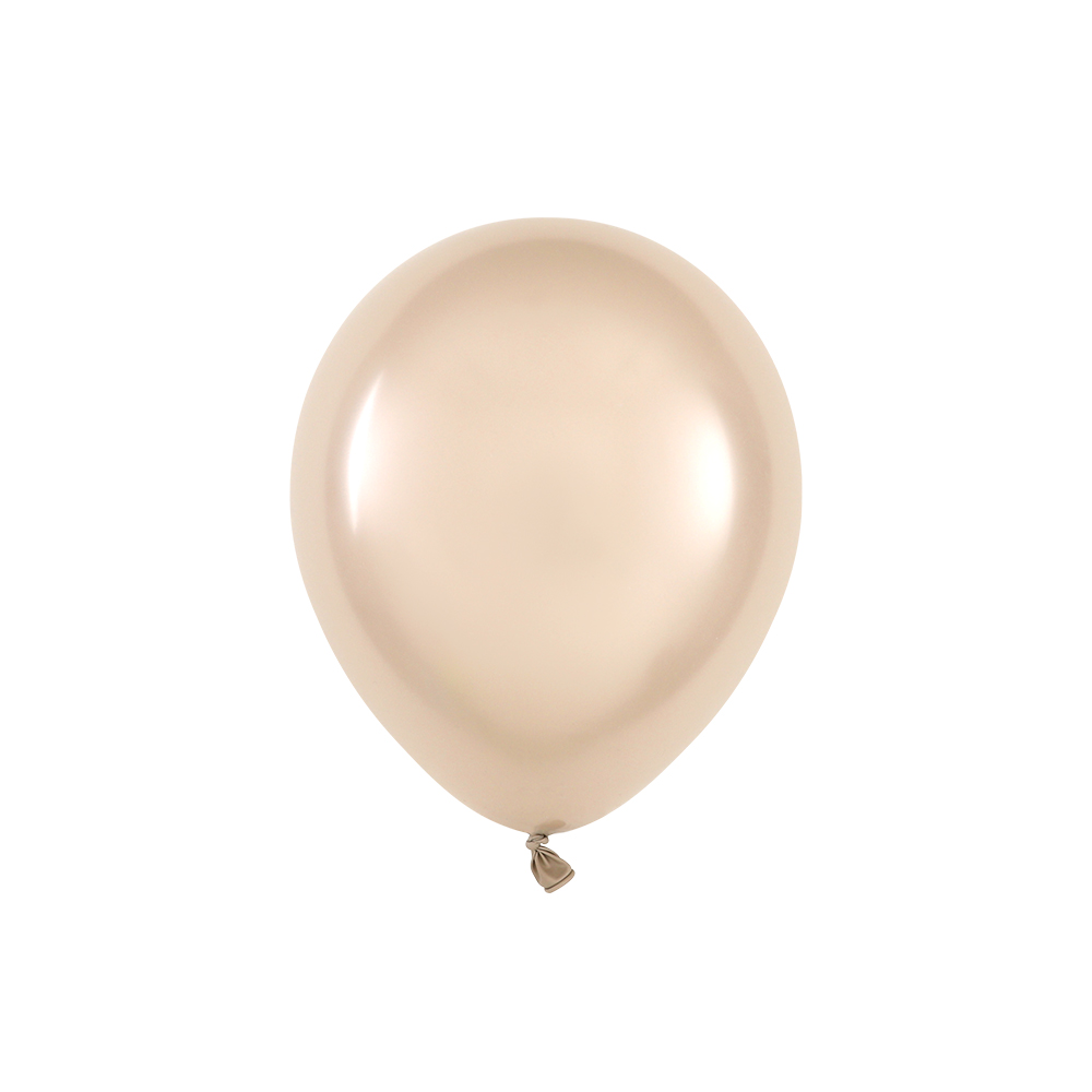 »óǰ ¼¶³×ÀÏ »óǰ ¼¶³×ÀÏ