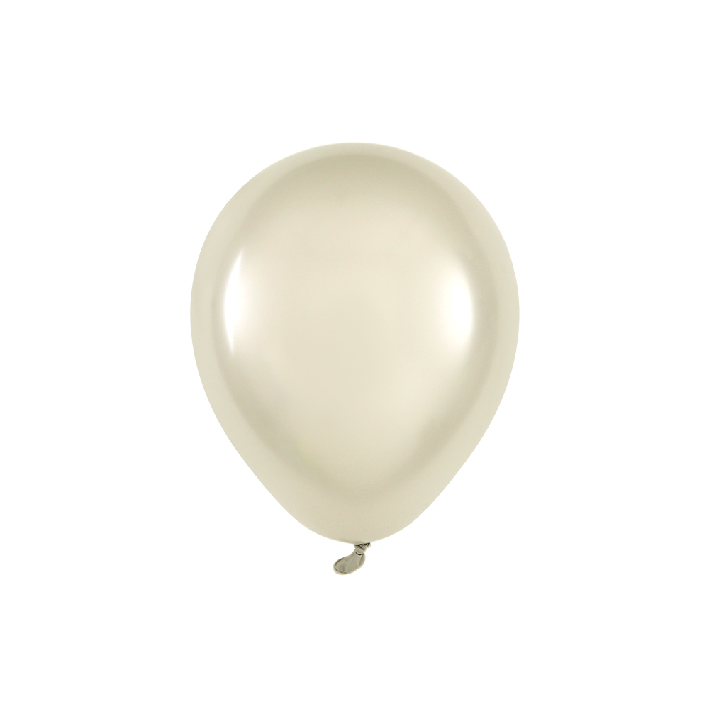 »óǰ ¼¶³×ÀÏ »óǰ ¼¶³×ÀÏ