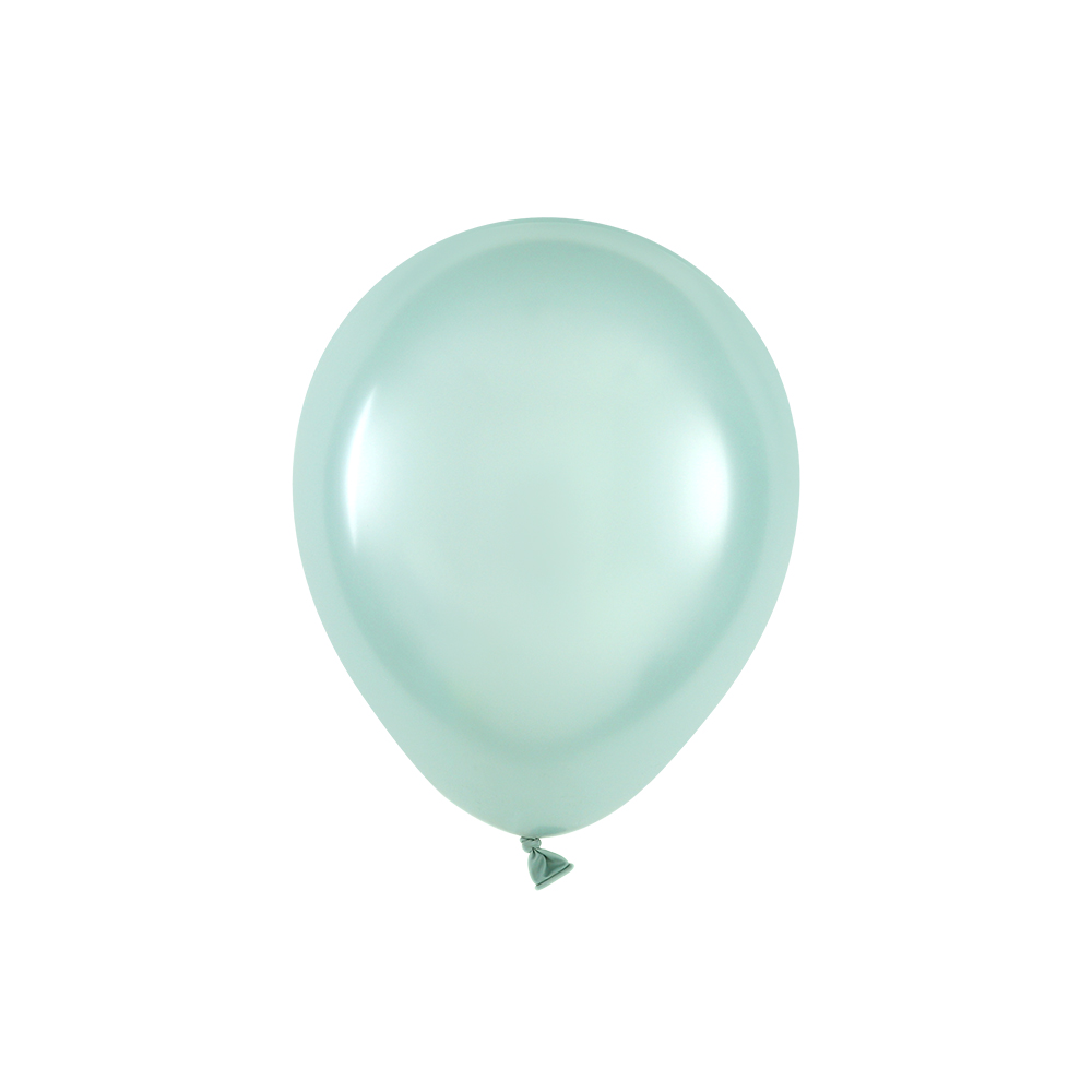 »óǰ ¼¶³×ÀÏ »óǰ ¼¶³×ÀÏ