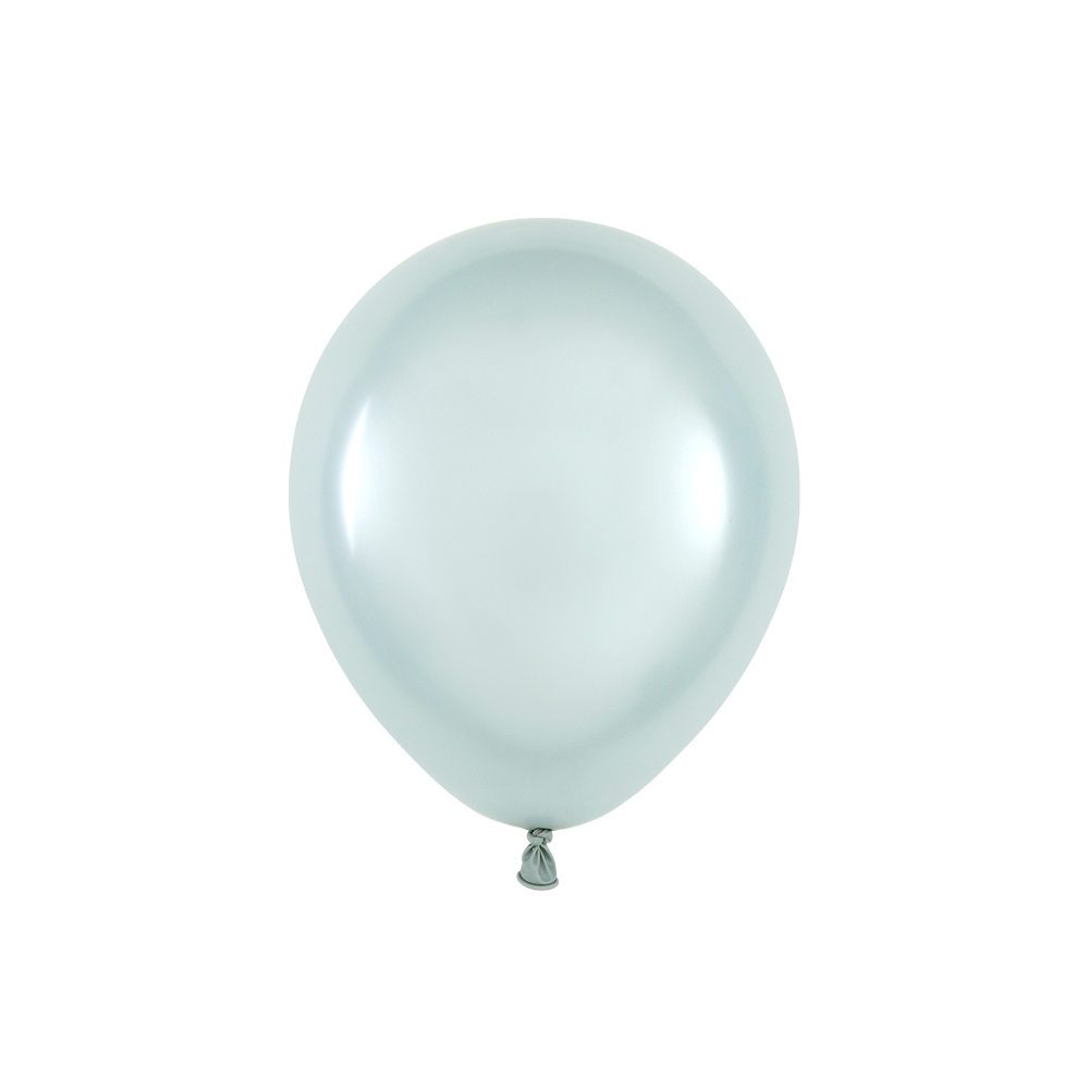 »óǰ ¼¶³×ÀÏ »óǰ ¼¶³×ÀÏ