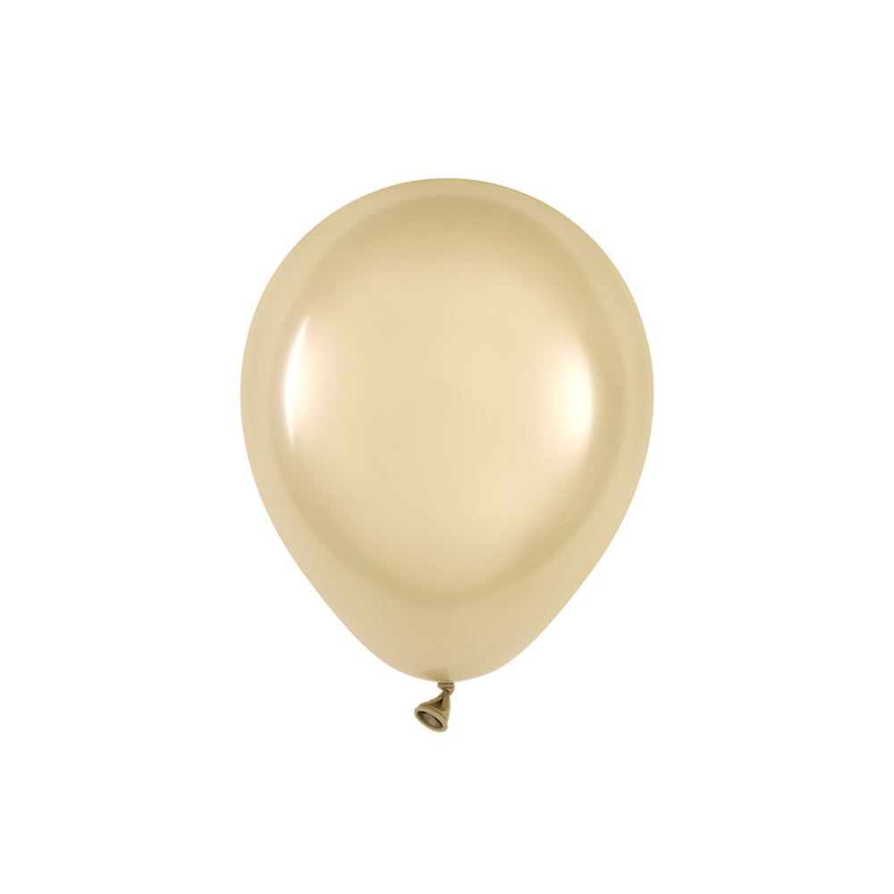 »óǰ ¼¶³×ÀÏ »óǰ ¼¶³×ÀÏ