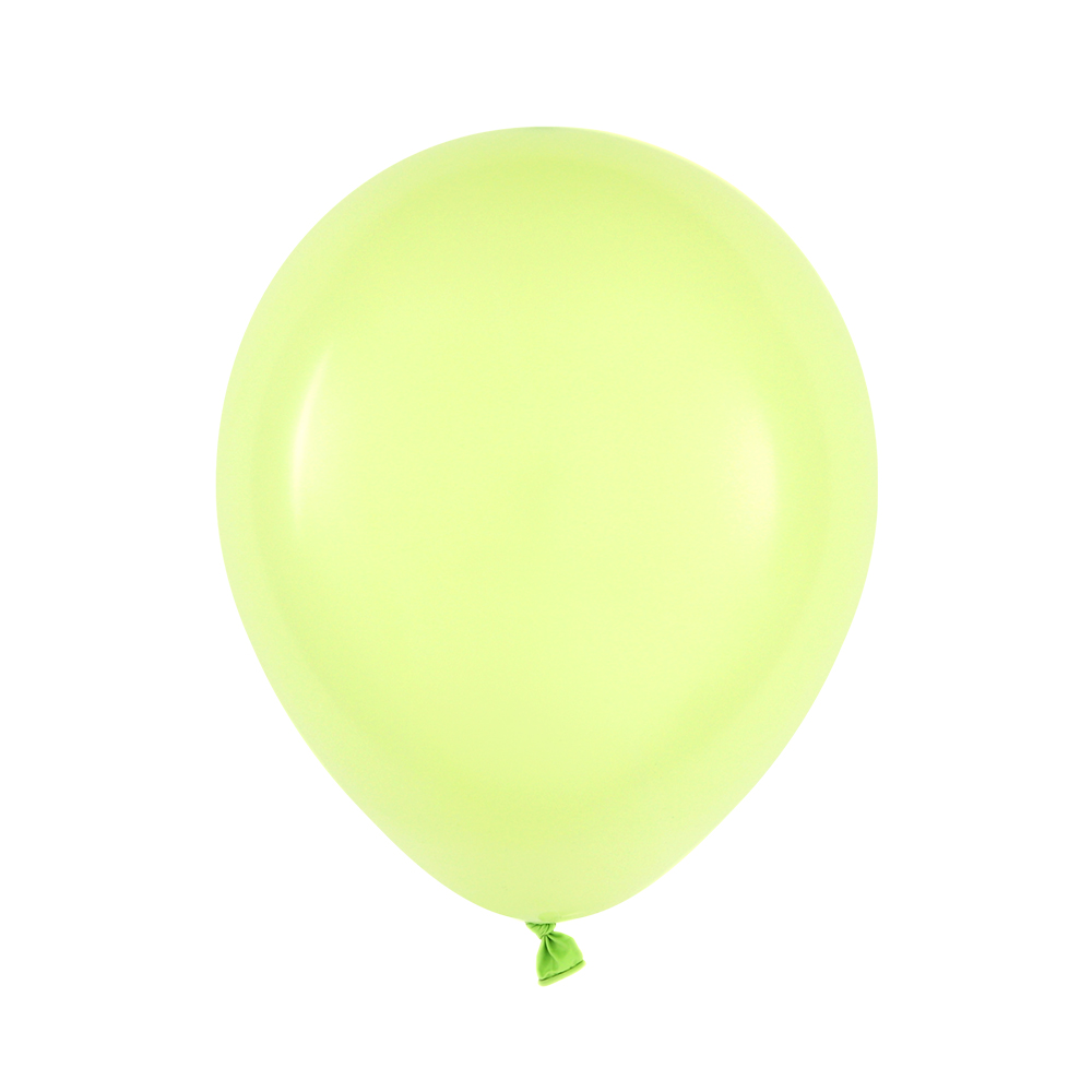 »óǰ ¼¶³×ÀÏ »óǰ ¼¶³×ÀÏ