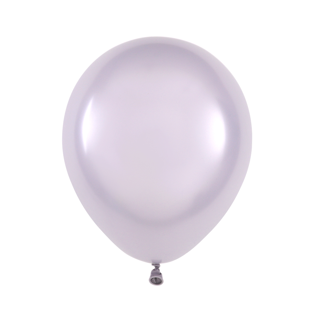 »óǰ ¼¶³×ÀÏ »óǰ ¼¶³×ÀÏ