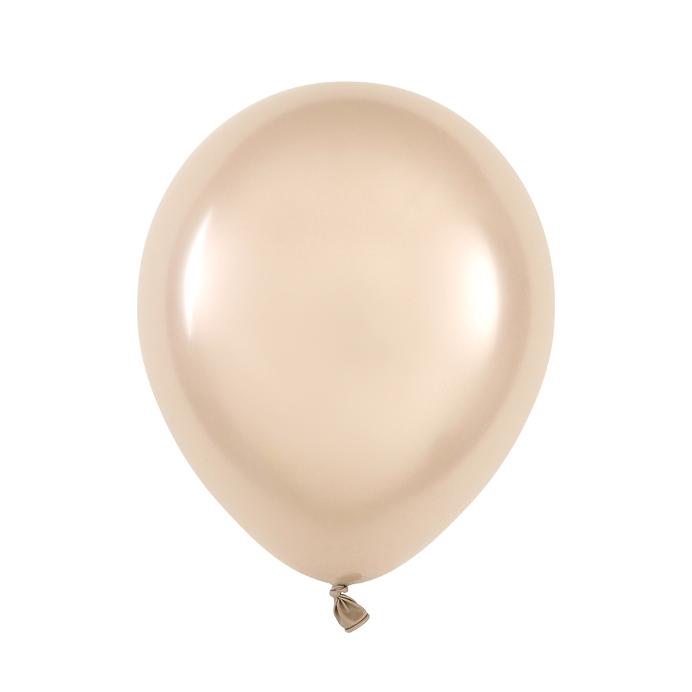 »óǰ ¼¶³×ÀÏ »óǰ ¼¶³×ÀÏ