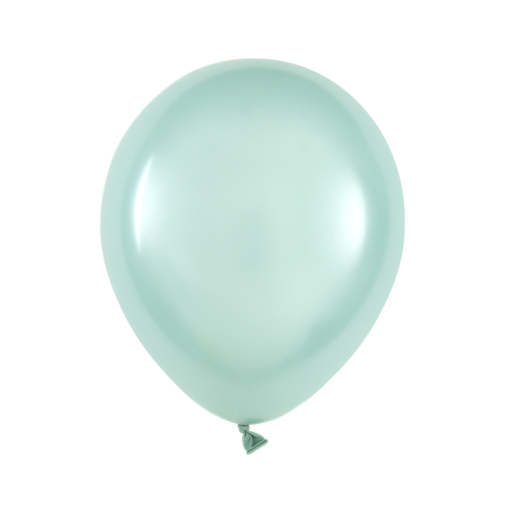 »óǰ ¼¶³×ÀÏ »óǰ ¼¶³×ÀÏ